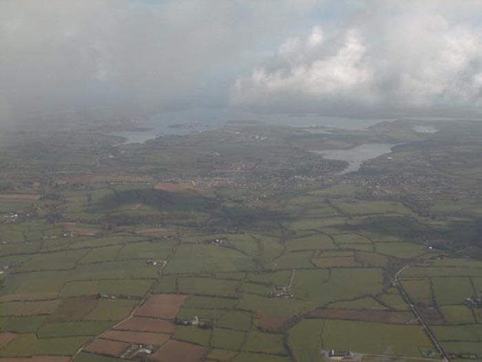 Aerial 2.jpg 31.1K